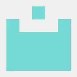 mcp-sql-querystore