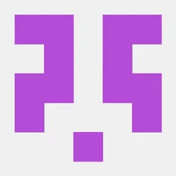 QY Evolution Engine