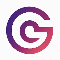 GenGEO Agent Registry