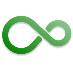 Cove — Personal Finance