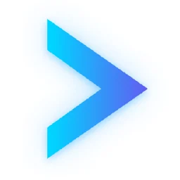 cmux-cloud