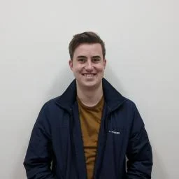 Rubyhash