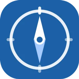 Credit GPS — Canadian credit