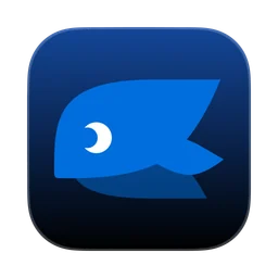 DeepChat