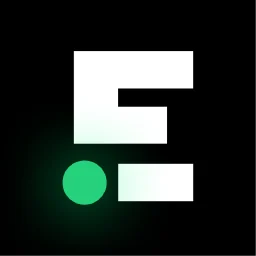 endor-setup