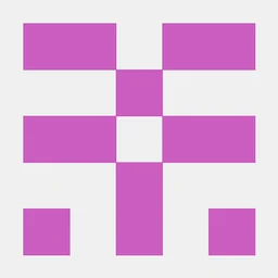 UK Data API