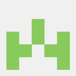 🚀 GitHub MCP Server - FastAPI Implementation