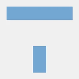 ai-daily-digest