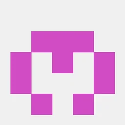 mcp-azure-devops