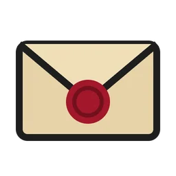 Magic Envelope