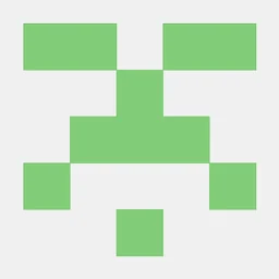 Custom MCP Server with Enhanced Tools