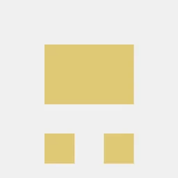 anti-detect-browser