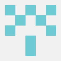 Building a Remote MCP Server on Cloudflare (Without Auth)