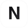nodecel