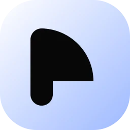 Pushwing