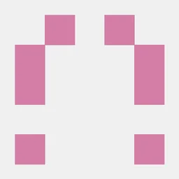 panini-connector-mcp