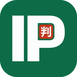 IP Judge