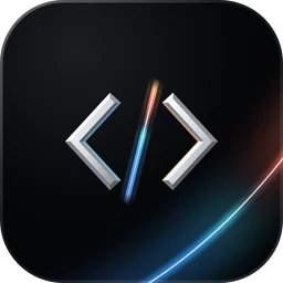 Beamline UI