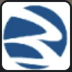 oracle-mcp-lite
