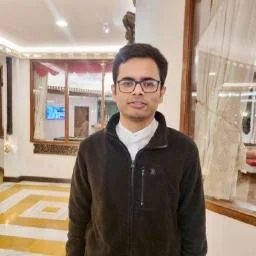 screen-time-api-engineer