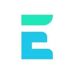 ui-ux