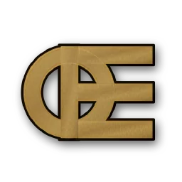 Agent Guild