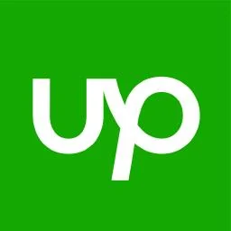 upwork-workflows
