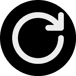 otakit