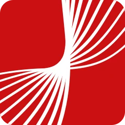 IBISWorld