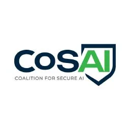 security-review