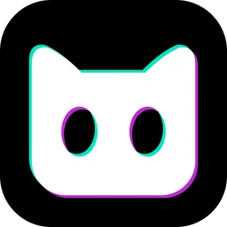 superbot.gg · your own AI agent