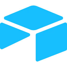 Airtable