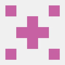 threadmap-mcp