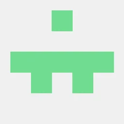 Unicode Logic Kit