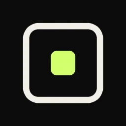 Recruitee MCP Server