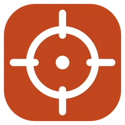 CompSniper