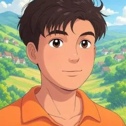 Remote MCP Server on Cloudflare
