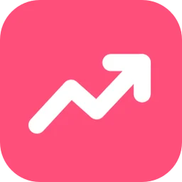 WhatsTrending: Trending Topics Today