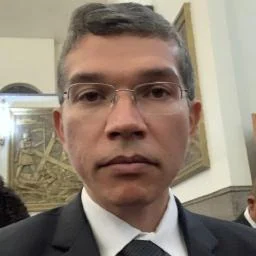 pontofato