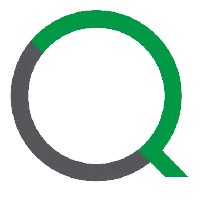 qlik-load-script