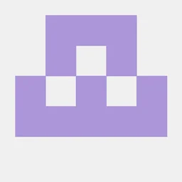 plainyogurt21-sec-edgar-mcp