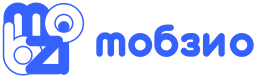 Mobzio