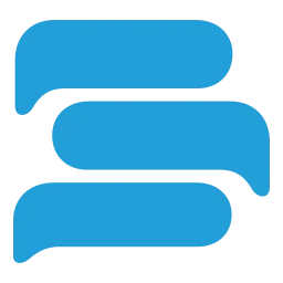 Chatroost — unofficial Telegram MCP server