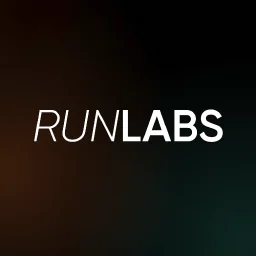 eu-ai-label