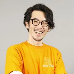 apm-mcp-server: アジャイルプラクティスマップ MCPサーバー
