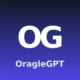 GPTpost