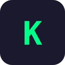 Kristo Intelligence