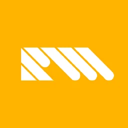 MCP Mailtrap Server