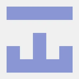 PublicSafetyAPI