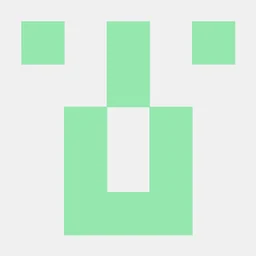 ASR MCP Server